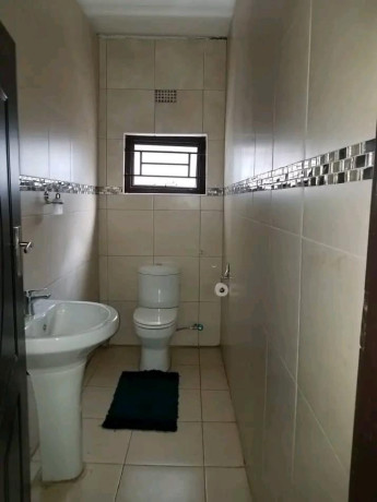 6-bedroom-house-for-sale-in-kalundu-big-5