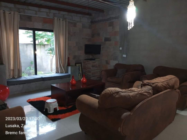 3-bedroom-house-for-sale-in-chalala-big-2