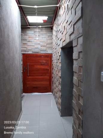 3-bedroom-house-for-sale-in-chalala-big-3