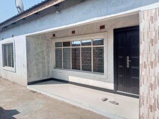 3-bedroom-house-for-sale-in-makeni