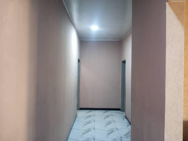 3-bedroom-house-for-sale-in-makeni-big-4