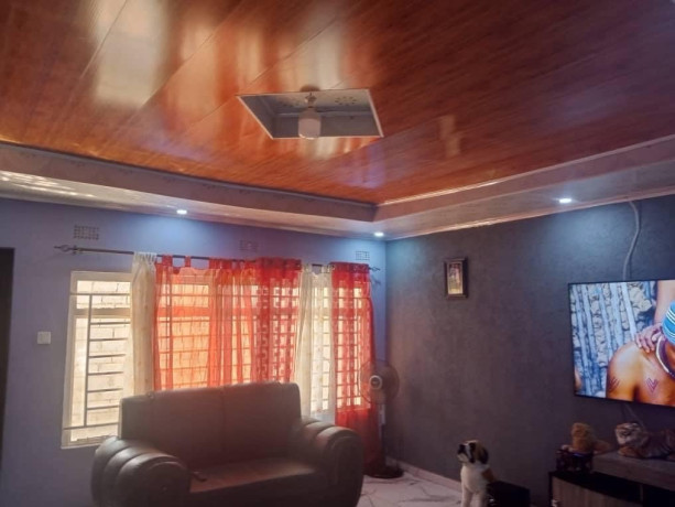 3-bedroom-house-for-sale-in-makeni-big-7