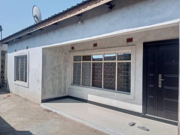 3-bedroom-house-for-sale-in-makeni-big-8