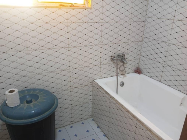 3-bedroom-house-for-sale-in-makeni-big-6