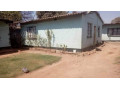 spacious-2-bedroom-house-for-sale-in-libala-small-2
