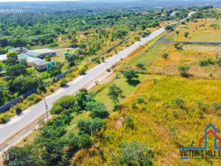 10-acres-farm-for-sale-in-state-lodge-new-kasama