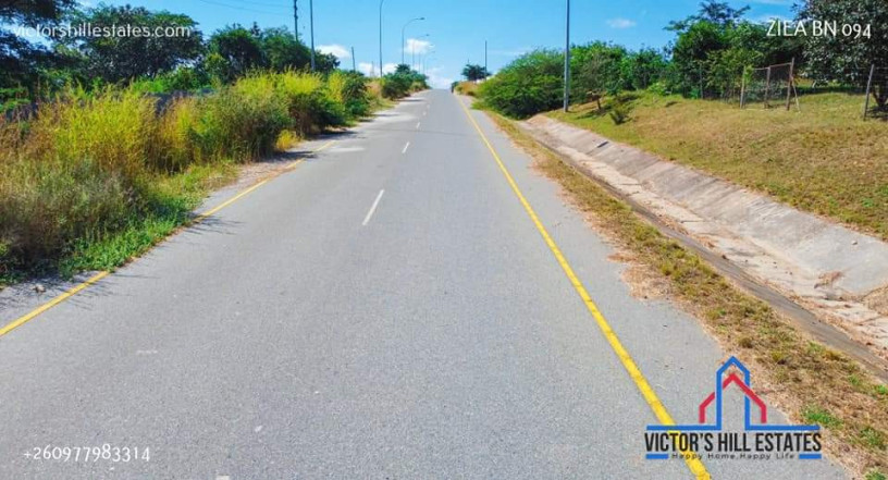 10-acres-farm-for-sale-in-state-lodge-new-kasama-big-5