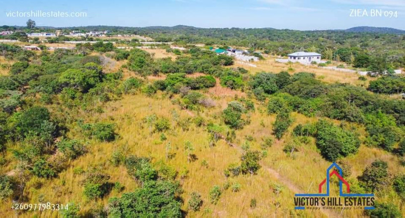 10-acres-farm-for-sale-in-state-lodge-new-kasama-big-2