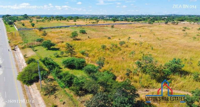 10-acres-farm-for-sale-in-state-lodge-new-kasama-big-4