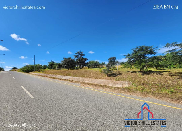 10-acres-farm-for-sale-in-state-lodge-new-kasama-big-3