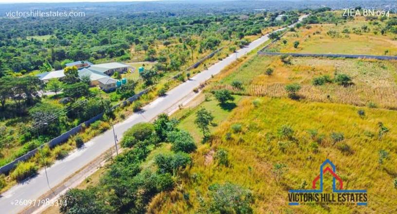 10-acres-farm-for-sale-in-state-lodge-new-kasama-big-0