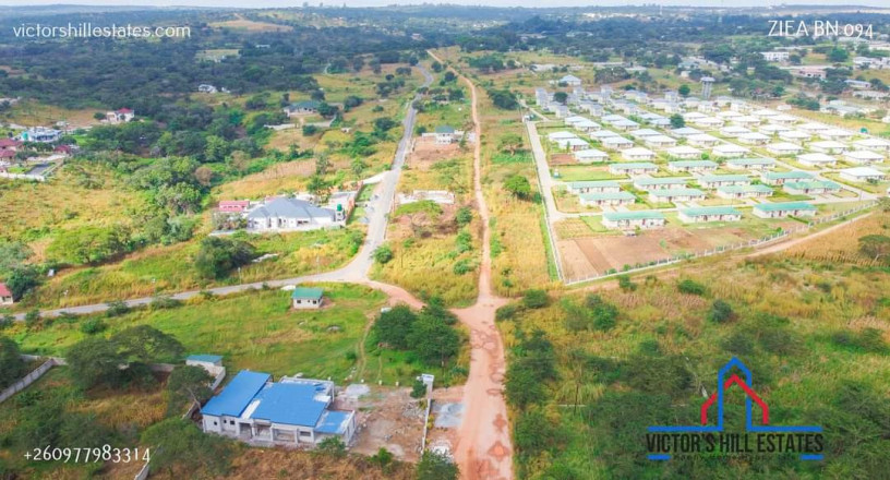 vacant-plot-for-sale-in-state-lodge-big-4