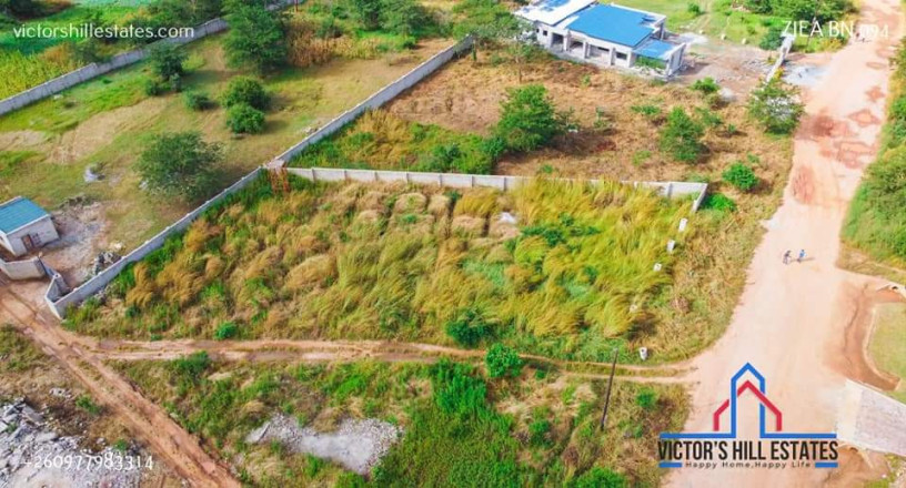 vacant-plot-for-sale-in-state-lodge-big-2