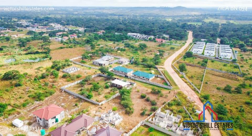 vacant-plot-for-sale-in-state-lodge-big-3