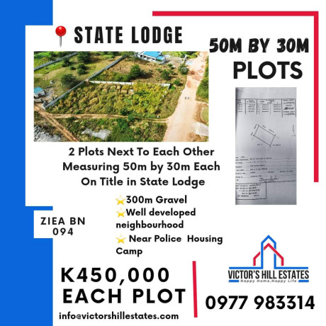 vacant-plot-for-sale-in-state-lodge-big-0