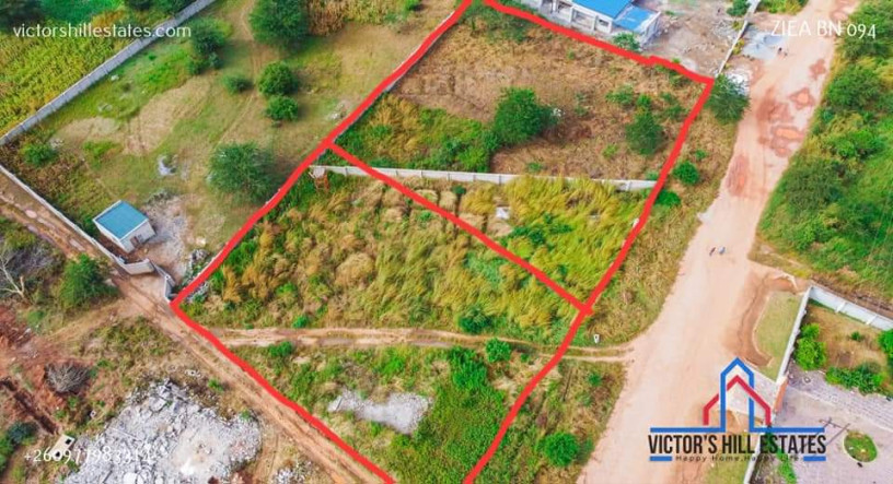 vacant-plot-for-sale-in-state-lodge-big-1