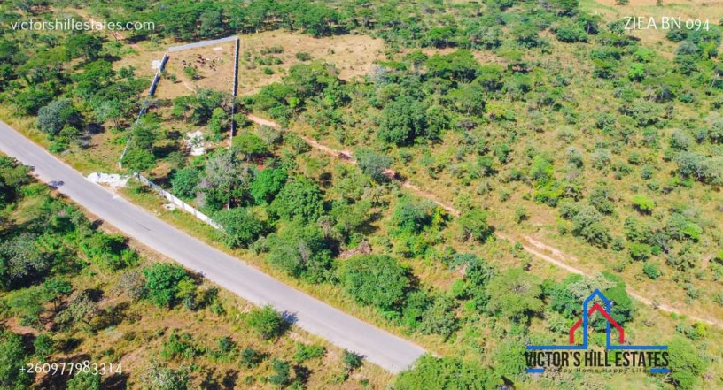 1-acre-road-front-plot-for-sale-in-palabana-big-2