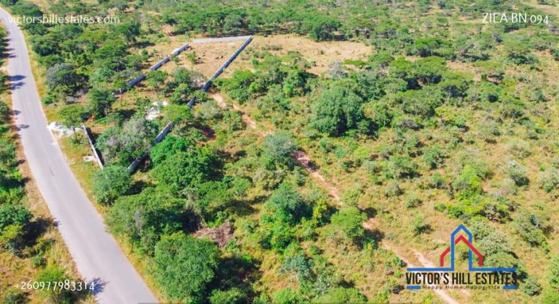 1-acre-road-front-plot-for-sale-in-palabana-big-0