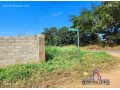 1-acre-plot-for-sale-in-makeni-small-2