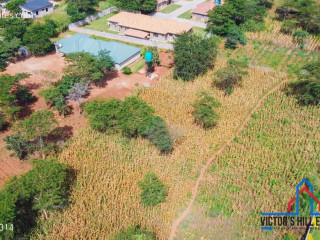 1-acre-plot-for-sale-in-makeni
