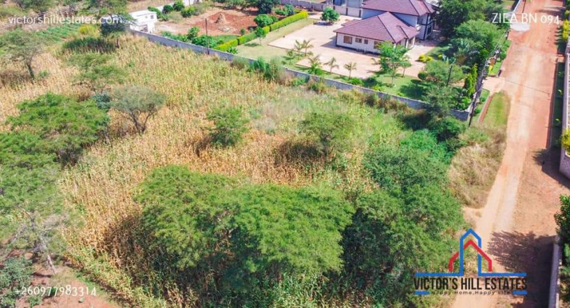 1-acre-plot-for-sale-in-makeni-big-3