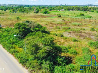 half-acre-tar-frontage-for-sale-in-state-lodge