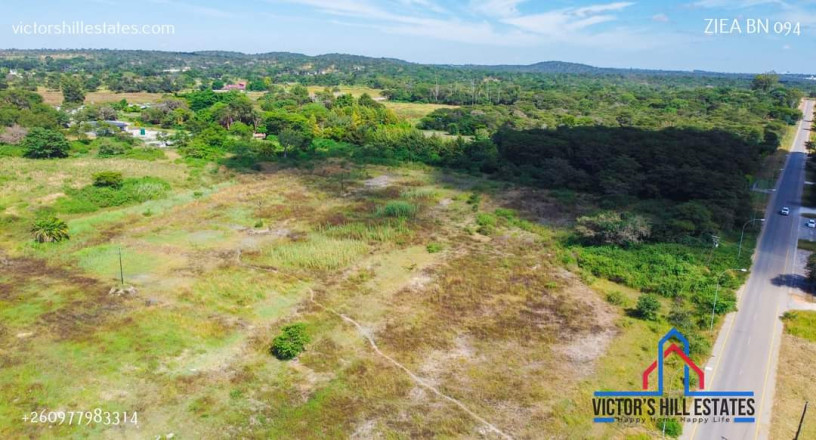 half-acre-tar-frontage-for-sale-in-state-lodge-big-3