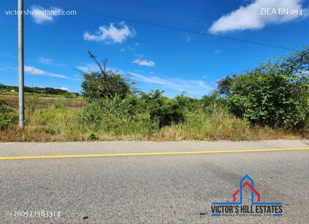 half-acre-tar-frontage-for-sale-in-state-lodge-big-4