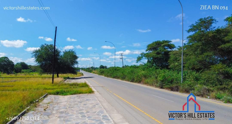 half-acre-tar-frontage-for-sale-in-state-lodge-big-2