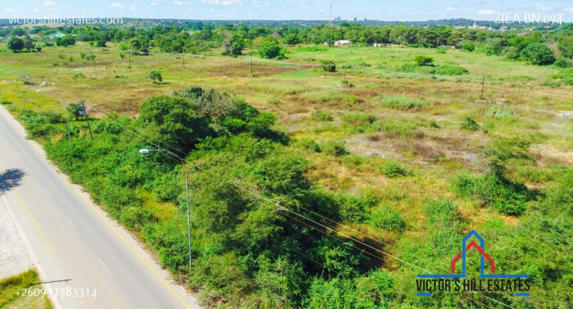 half-acre-tar-frontage-for-sale-in-state-lodge-big-0