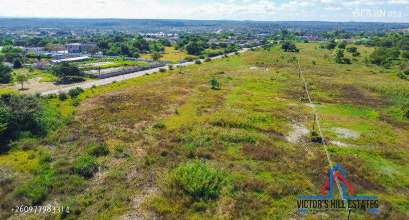 half-acre-tar-frontage-for-sale-in-state-lodge-big-1