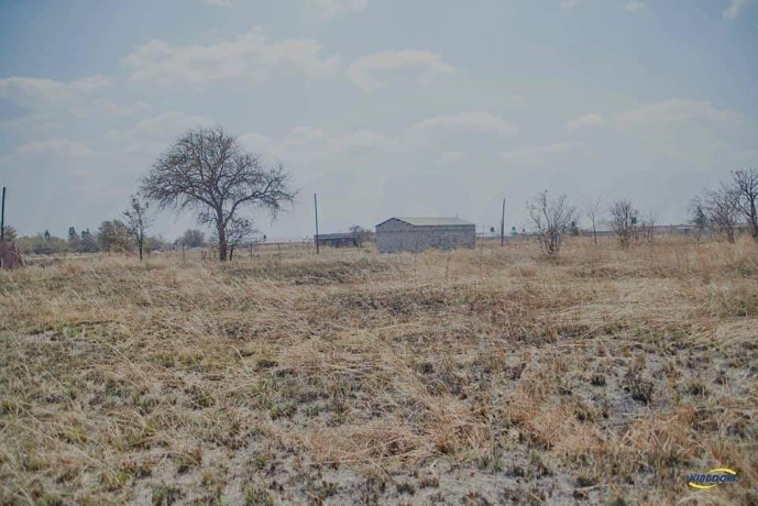 charming-properties-in-ibex-hill-lusaka-big-1