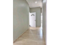 beautiful-house-in-new-kasama-lusaka-small-4