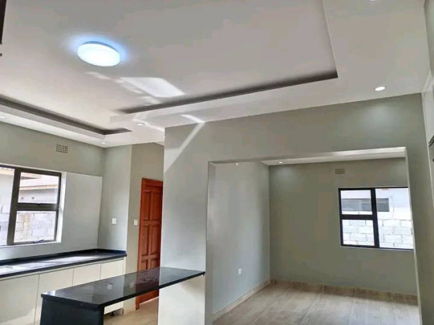 beautiful-house-in-new-kasama-lusaka-big-1