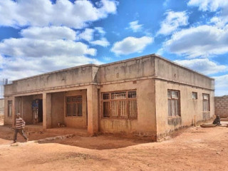 2-bedroom-flats-for-sale-in-chalala