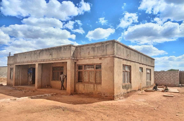 2-bedroom-flats-for-sale-in-chalala-big-1