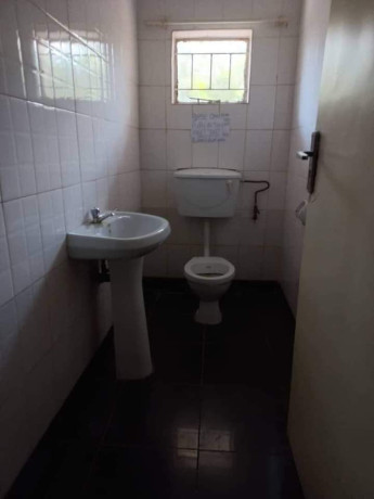 3-bedroom-apartment-for-sale-in-kabwata-big-0