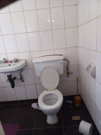 3-bedroom-apartment-for-sale-in-kabwata-big-6