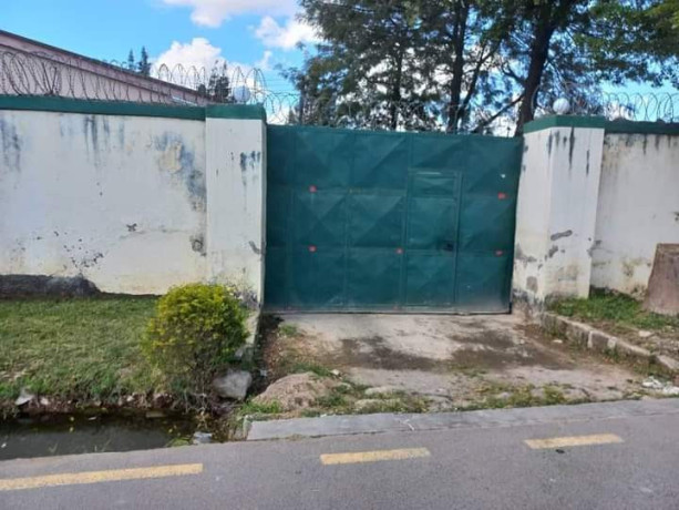 3-bedroom-apartment-for-sale-in-kabwata-big-7