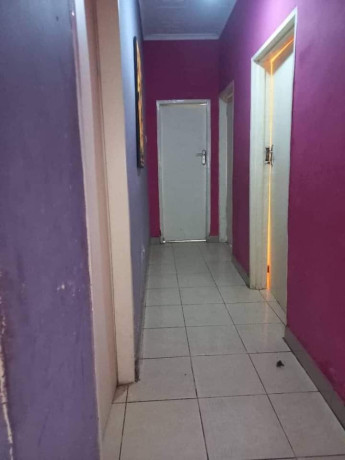 3-bedroom-apartment-for-sale-in-kabwata-big-4