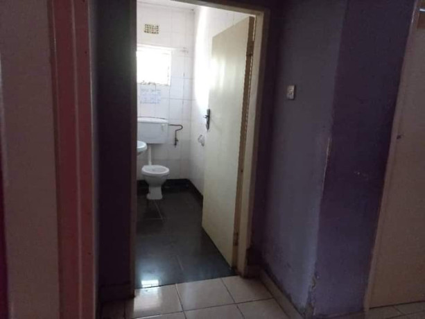 3-bedroom-apartment-for-sale-in-kabwata-big-3