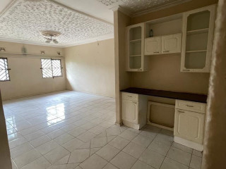 3-bedroom-house-for-rent-in-prospect-hill