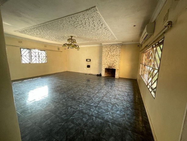 3-bedroom-house-for-rent-in-prospect-hill-big-4