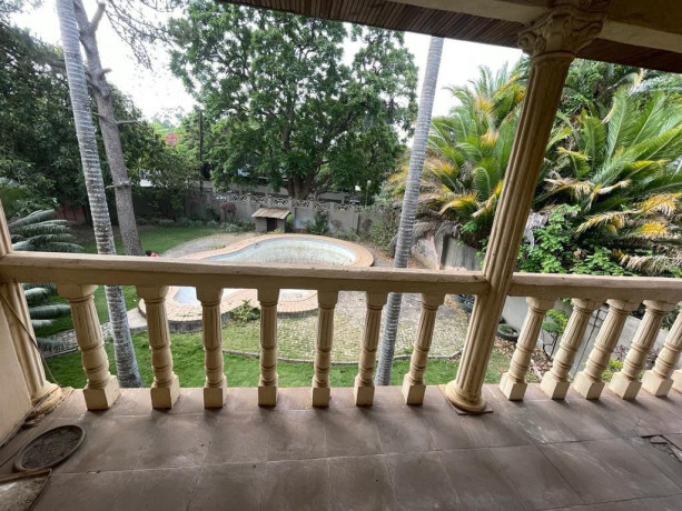 3-bedroom-house-for-rent-in-prospect-hill-big-2