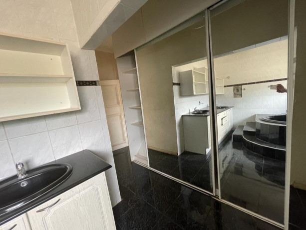 3-bedroom-house-for-rent-in-prospect-hill-big-5