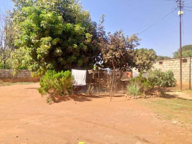 3-bedroom-house-for-sale-in-woodlands-main-big-7