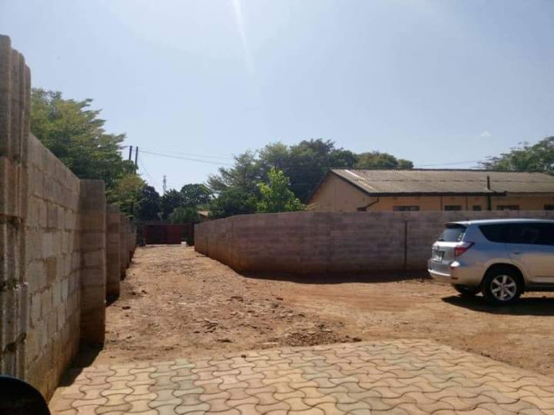 3-bedroom-house-for-sale-in-woodlands-main-big-3