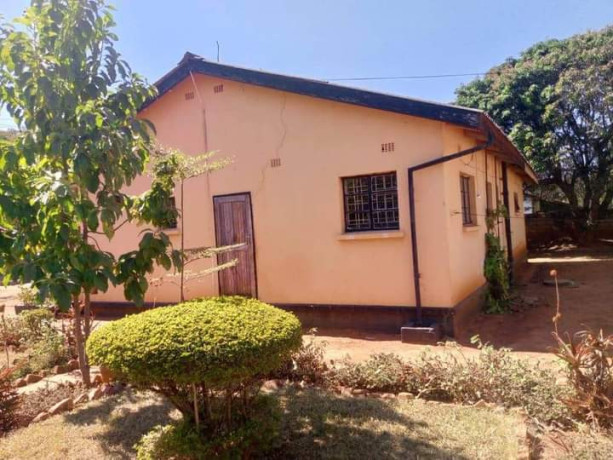 3-bedroom-house-for-sale-in-woodlands-main-big-6