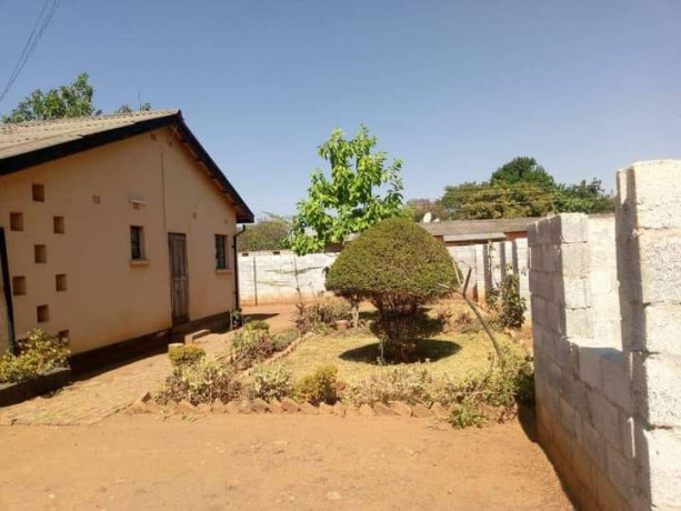 3-bedroom-house-for-sale-in-woodlands-main-big-5