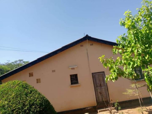 3-bedroom-house-for-sale-in-woodlands-main-big-0